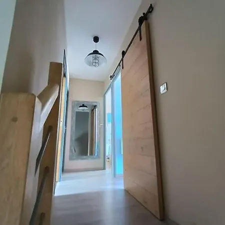 Maison Vue Sur Avec Piscine
